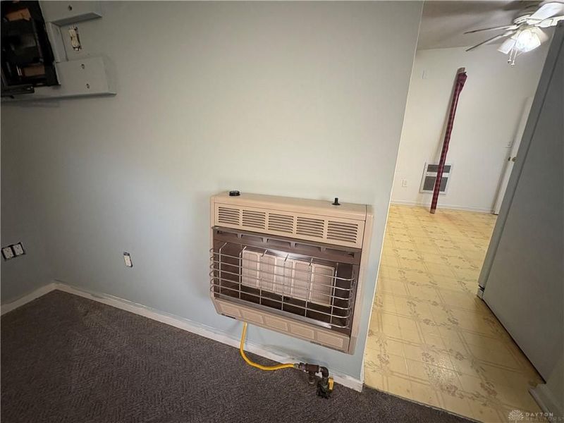 3631 Us Route 127, Neave Township, OH 45331 Photo 16