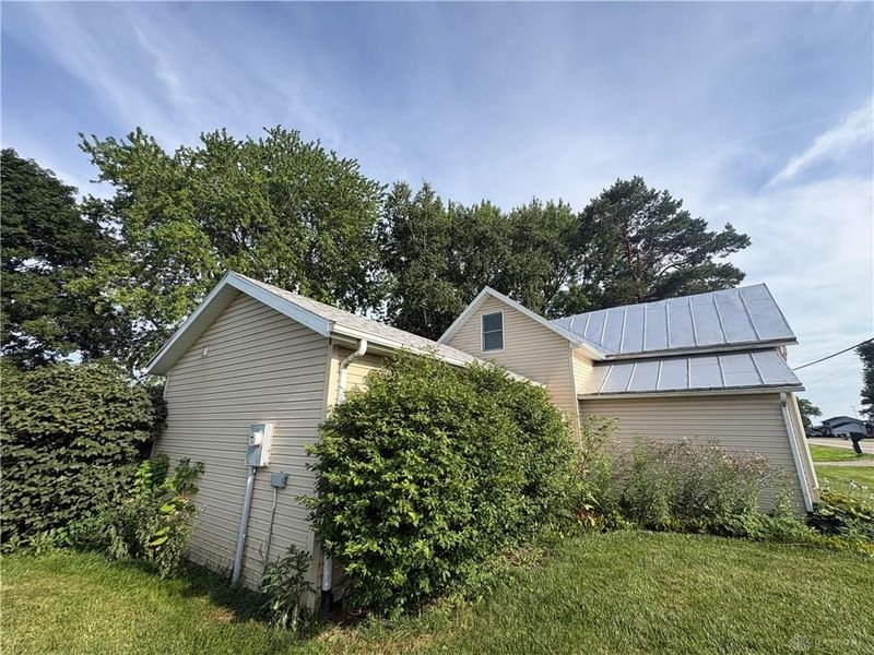3631 Us Route 127, Neave Township, OH 45331 Photo 17