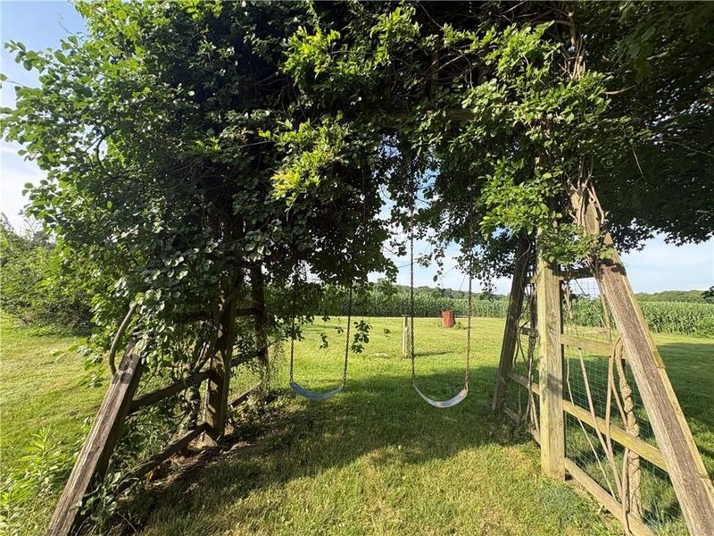 3631 Us Route 127, Neave Township, OH 45331 Photo 18