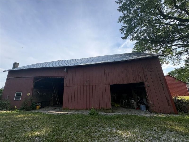 3631 Us Route 127, Neave Township, OH 45331 Photo 19
