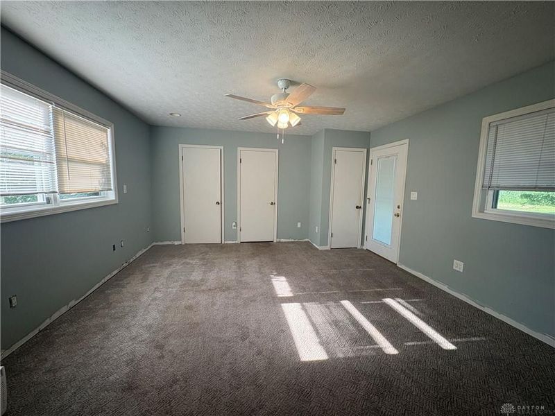 3631 Us Route 127, Neave Township, OH 45331 Photo 2