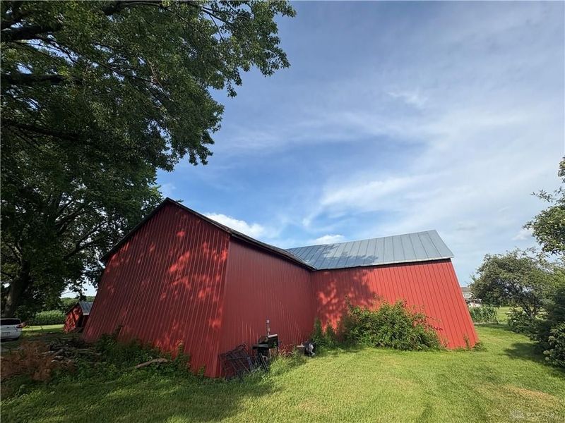 3631 Us Route 127, Neave Township, OH 45331 Photo 20