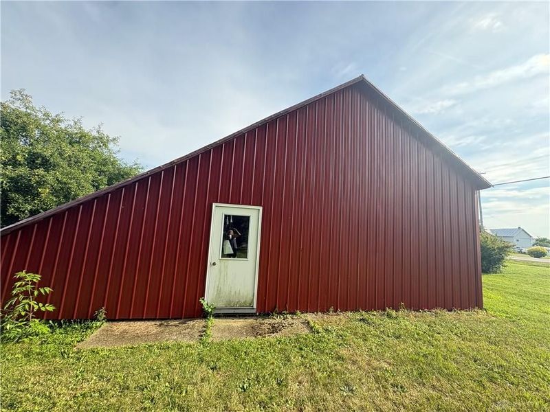 3631 Us Route 127, Neave Township, OH 45331 Photo 21
