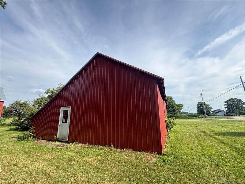 3631 Us Route 127, Neave Township, OH 45331 Photo 22