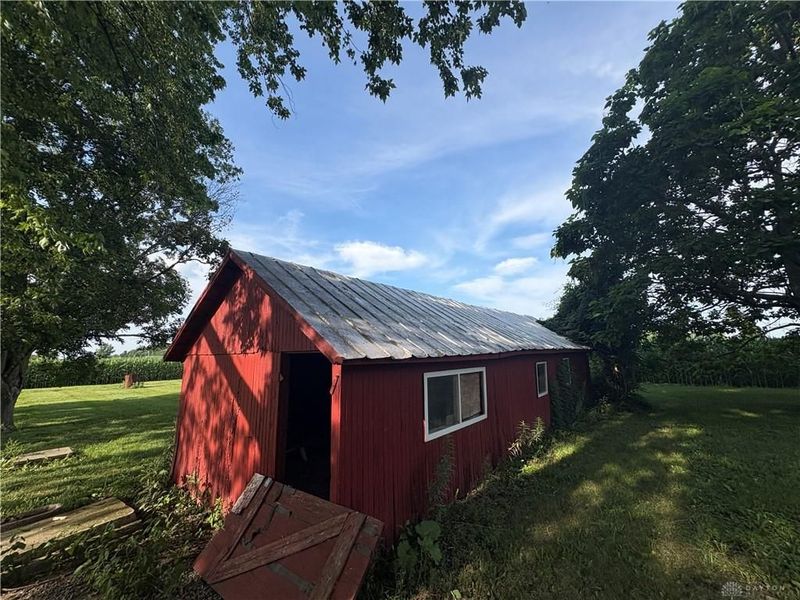 3631 Us Route 127, Neave Township, OH 45331 Photo 23
