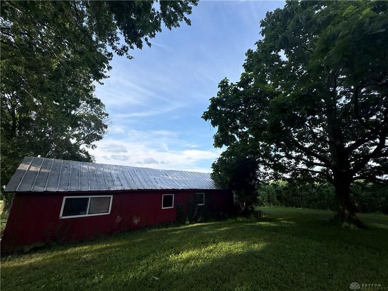 3631 Us Route 127, Neave Township, OH 45331 Photo 24
