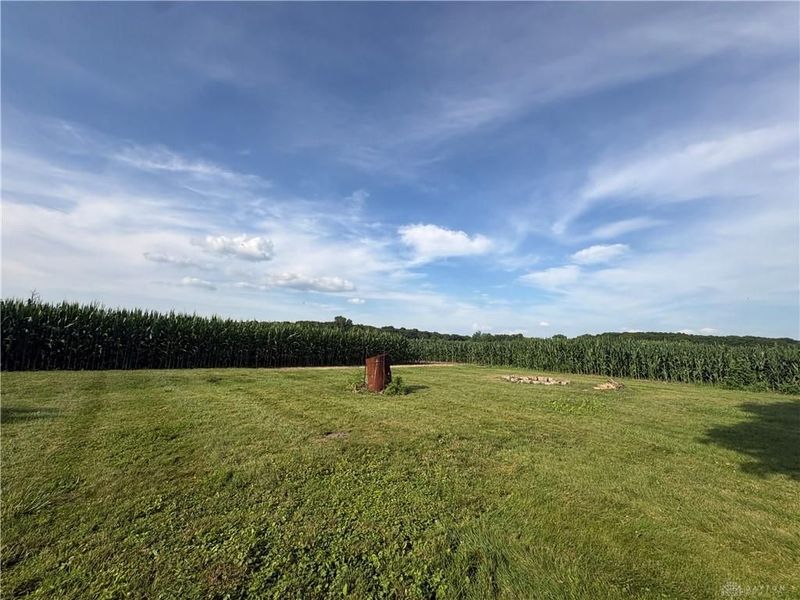 3631 Us Route 127, Neave Township, OH 45331 Photo 25