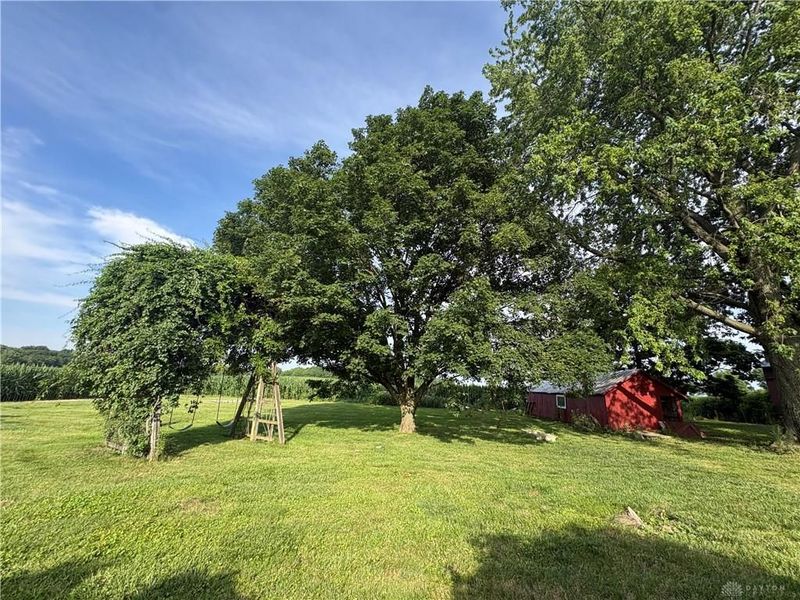 3631 Us Route 127, Neave Township, OH 45331 Photo 26