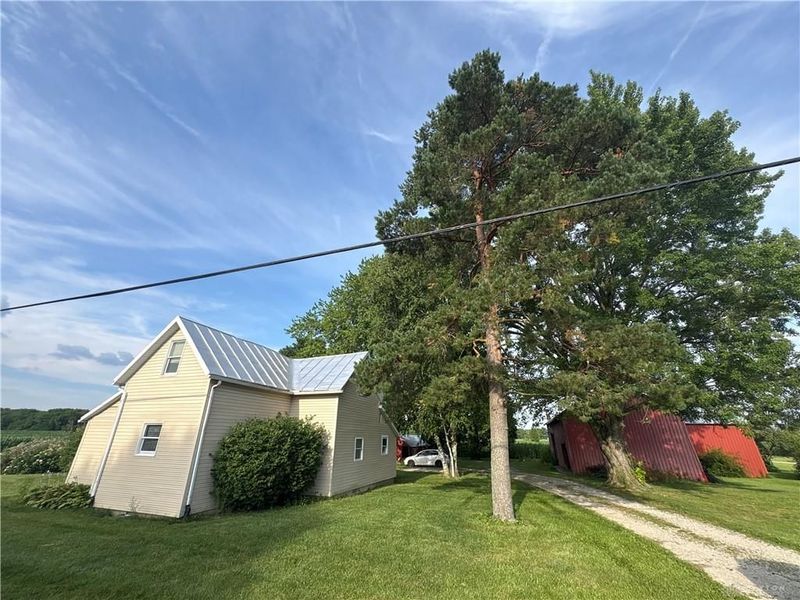 3631 Us Route 127, Neave Township, OH 45331 Photo 27