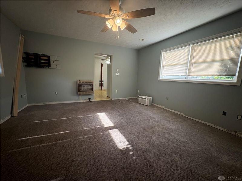 3631 Us Route 127, Neave Township, OH 45331 Photo 3