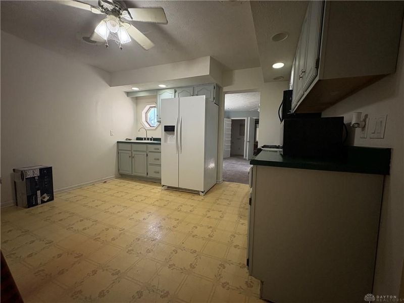 3631 Us Route 127, Neave Township, OH 45331 Photo 5