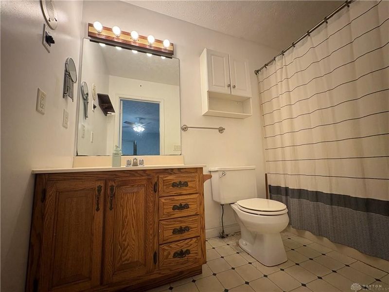 3631 Us Route 127, Neave Township, OH 45331 Photo 7