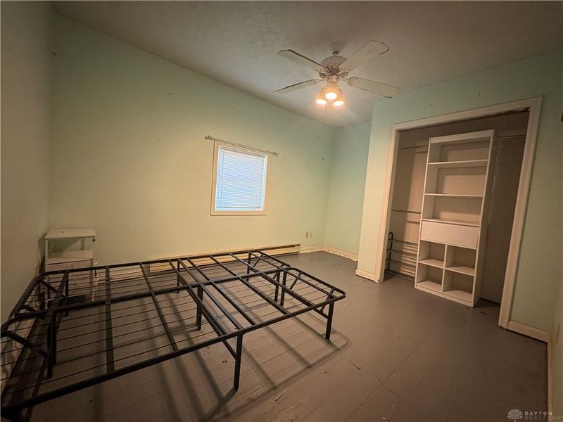 3631 Us Route 127, Neave Township, OH 45331 Photo 8