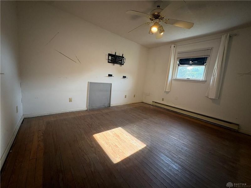 3631 Us Route 127, Neave Township, OH 45331 Photo 9