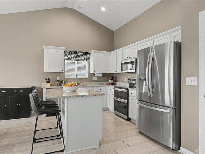 10013 Oriole Court, Miamisburg, OH 45342 Photo 14