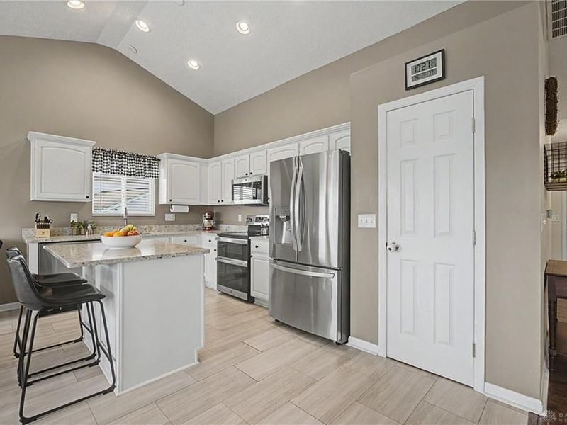 10013 Oriole Court, Miamisburg, OH 45342 Photo 15