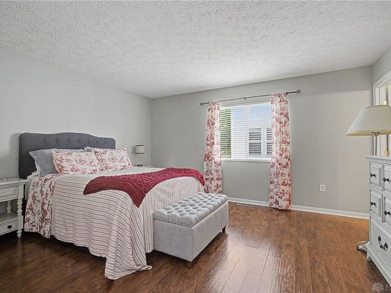 10013 Oriole Court, Miamisburg, OH 45342 Photo 16