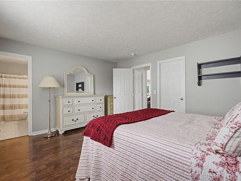 10013 Oriole Court, Miamisburg, OH 45342 Photo 17