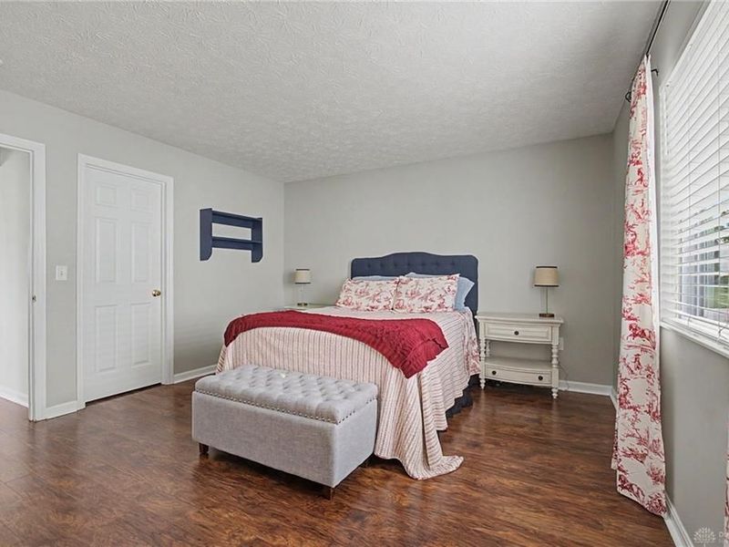 10013 Oriole Court, Miamisburg, OH 45342 Photo 18