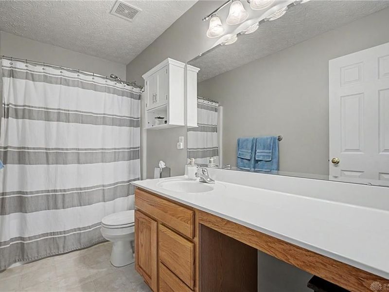 10013 Oriole Court, Miamisburg, OH 45342 Photo 19