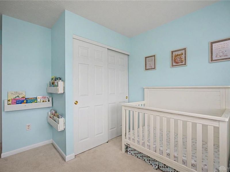 10013 Oriole Court, Miamisburg, OH 45342 Photo 20