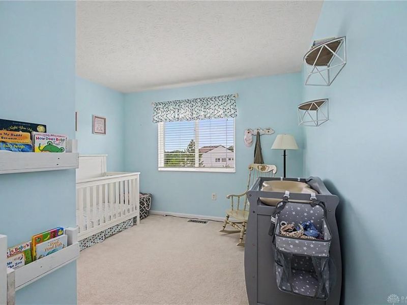 10013 Oriole Court, Miamisburg, OH 45342 Photo 21