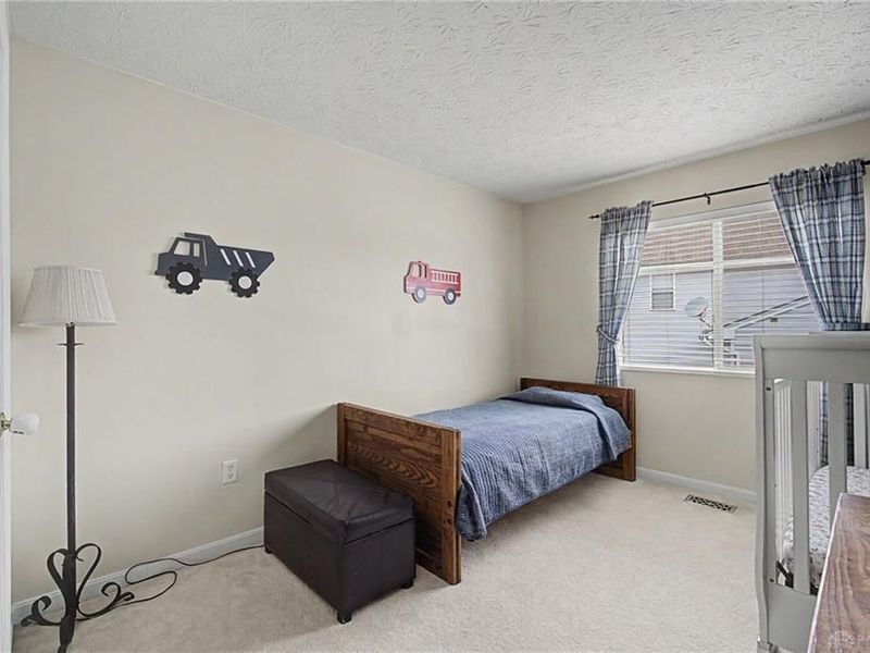 10013 Oriole Court, Miamisburg, OH 45342 Photo 23