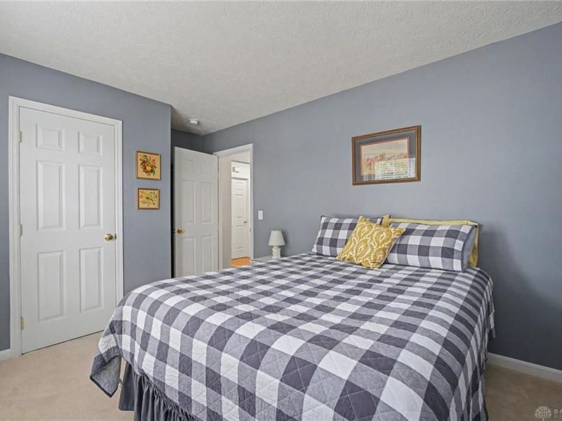 10013 Oriole Court, Miamisburg, OH 45342 Photo 25