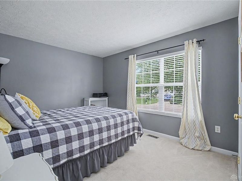 10013 Oriole Court, Miamisburg, OH 45342 Photo 26