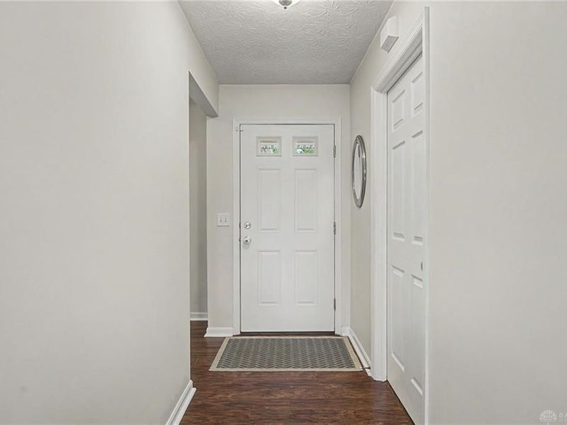 10013 Oriole Court, Miamisburg, OH 45342 Photo 27