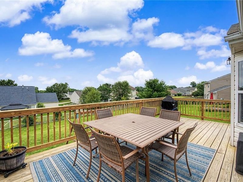 10013 Oriole Court, Miamisburg, OH 45342 Photo 35