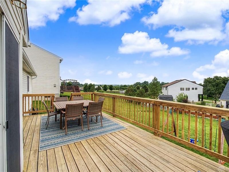 10013 Oriole Court, Miamisburg, OH 45342 Photo 36