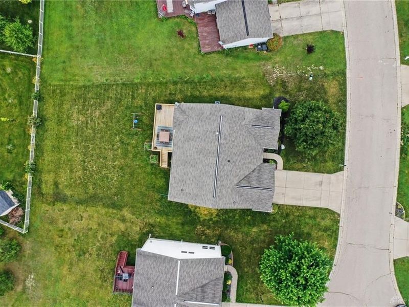 10013 Oriole Court, Miamisburg, OH 45342 Photo 37