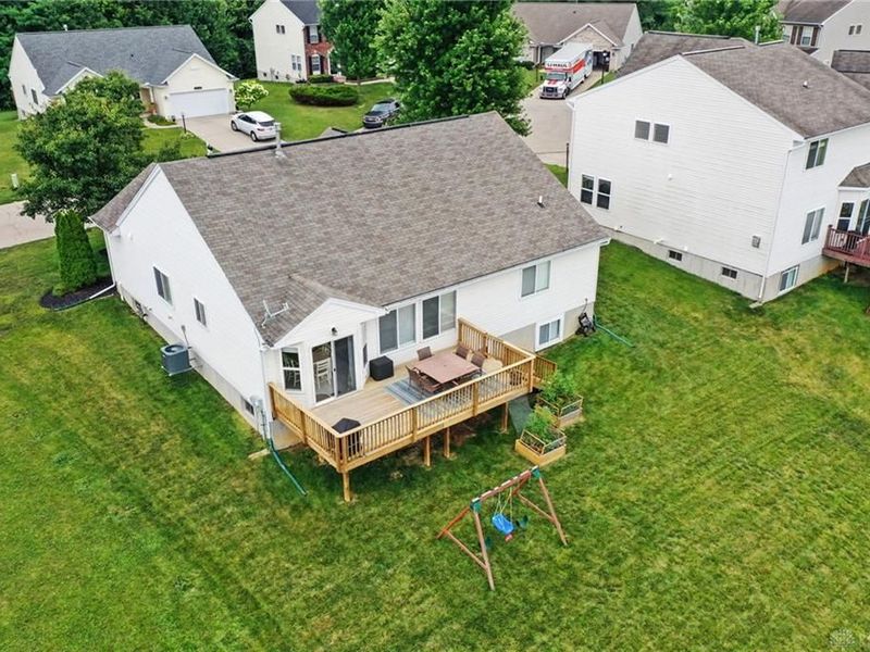 10013 Oriole Court, Miamisburg, OH 45342 Photo 38