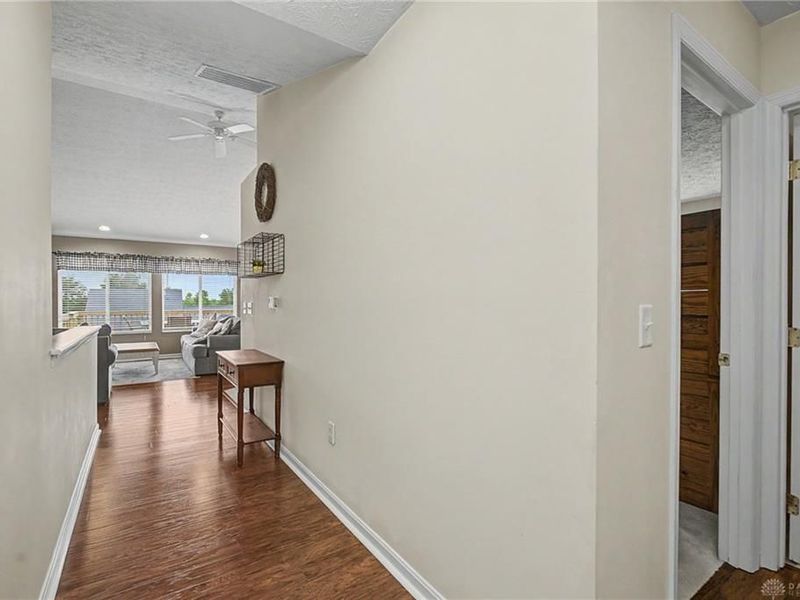 10013 Oriole Court, Miamisburg, OH 45342 Photo 4