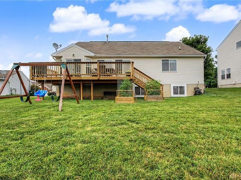 10013 Oriole Court, Miamisburg, OH 45342 Photo 42