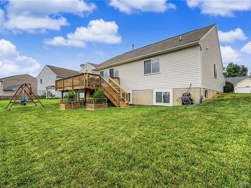 10013 Oriole Court, Miamisburg, OH 45342 Photo 44