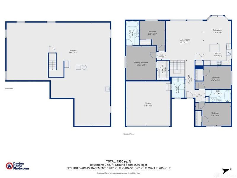 10013 Oriole Court, Miamisburg, OH 45342 Photo 47