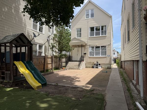2109 N Lorel Avenue , Chicago, IL 60639