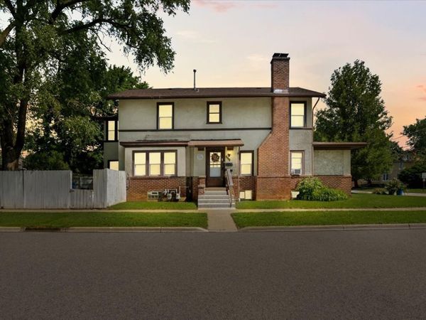 1102 North Avenue , Waukegan, IL 60085
