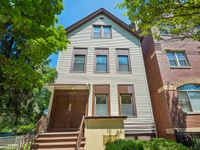1354 W George Street, Chicago, IL 60657 primary photo