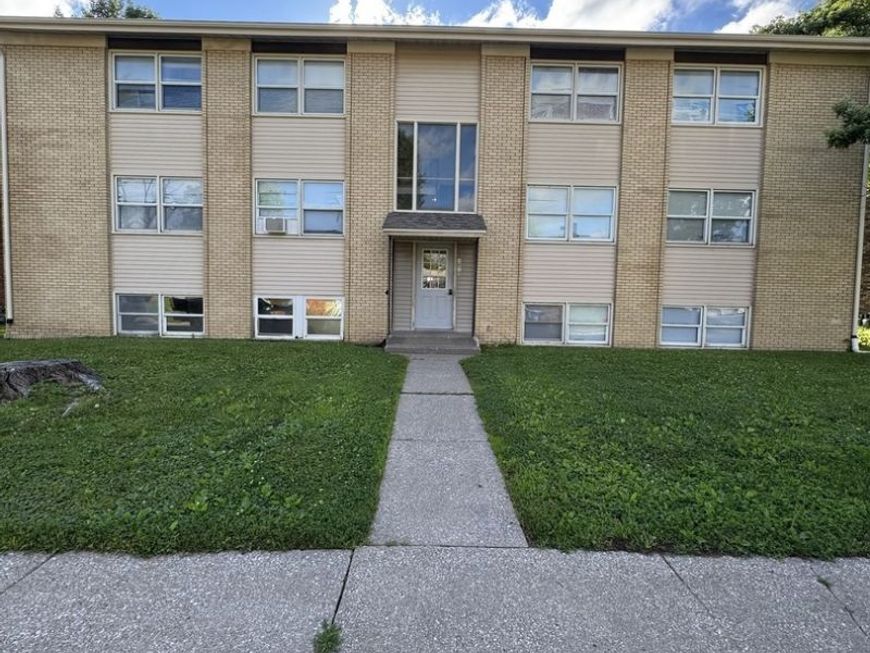 Main Photo