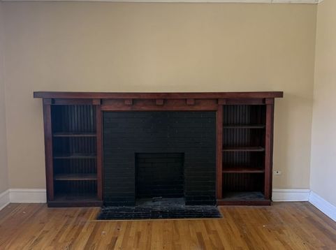 Main Photo