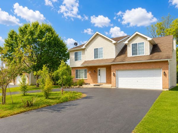 1462 Glen Ellyn Road, Glendale Heights, IL 60139
