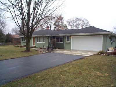 37360 N Hillside Drive , Lake Villa, IL 60046 Main Photo