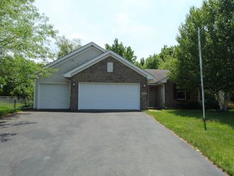 6811 Hedgewood Road Rockford, IL 61108