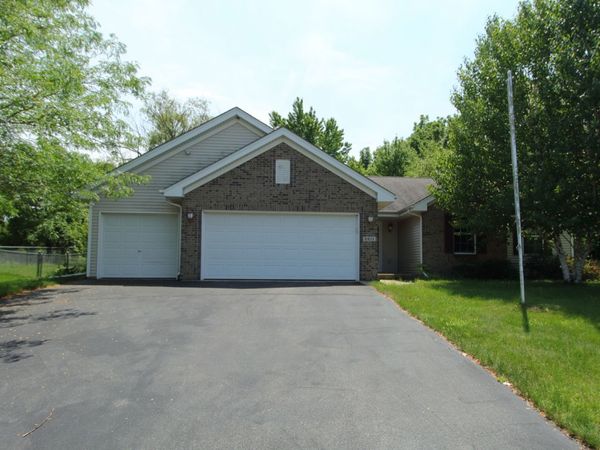6811 Hedgewood Road , Rockford, IL 61108