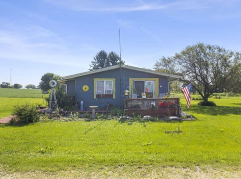 Main Photo