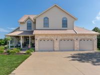 home photo
