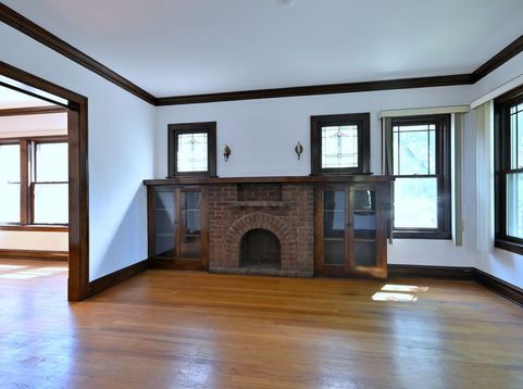 Main Photo